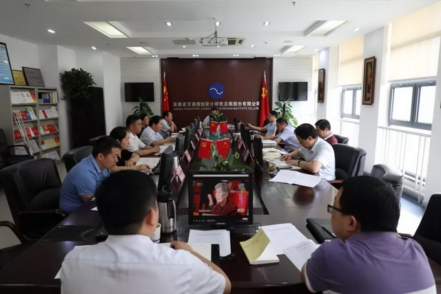 1562070852323814.jpg 設(shè)計(jì)院.jpg