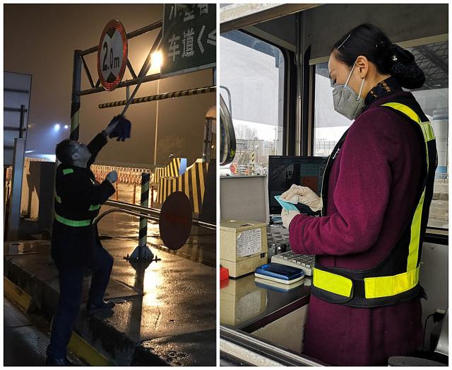 1581227425133643.jpg 徐琳程亞雄2.jpg