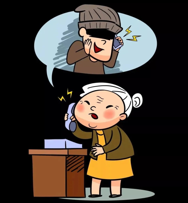 1657691617132314.jpg 1.jpg