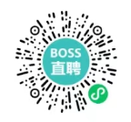 1721284809492442.png 圖片2.png