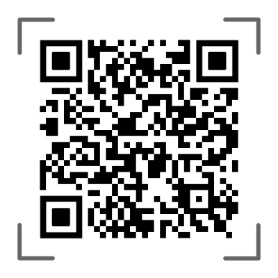 1728550519333939.png 圖片1.png