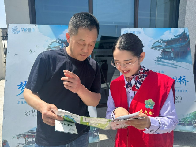 1746496965398801.png 06.png