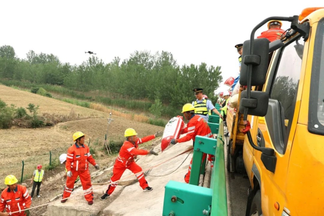 1750158464857221.jpg 02.jpg