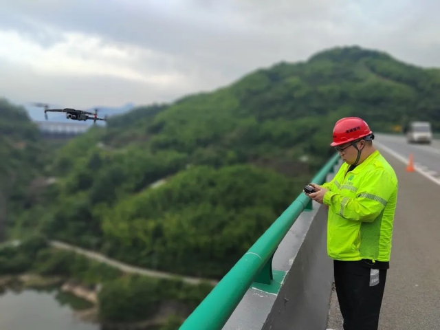 1750158639146497.jpg 10.jpg