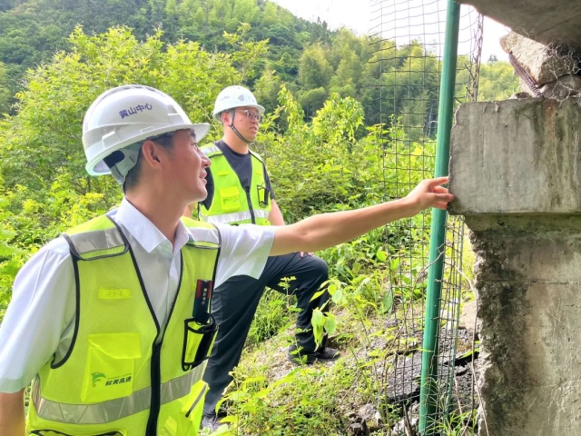 1750158816995002.jpg 19.jpg