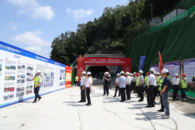 1750158848876383.jpg 21.jpg