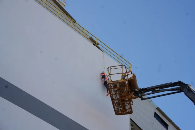 1750159078432569.jpg 33.jpg