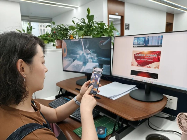 1750159117667581.jpg 35.jpg