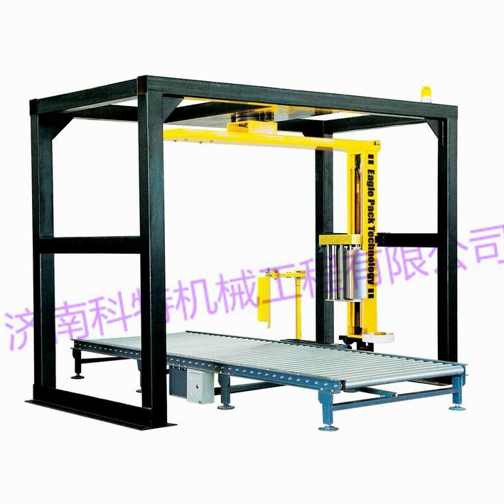 RP1800F-CZԄӑұھʽ<a href=http://www.qdcnc.net/ target=_blank class=infotextkey>p@bC</a>.jpg