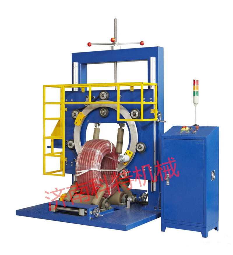 KTL-300JGʽz<a href=http://www.qdcnc.net/ target=_blank class=infotextkey>p@bC</a>.jpg