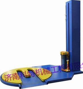 ܇бP<a href=http://www.qdcnc.net/ target=_blank class=infotextkey>p@C</a>