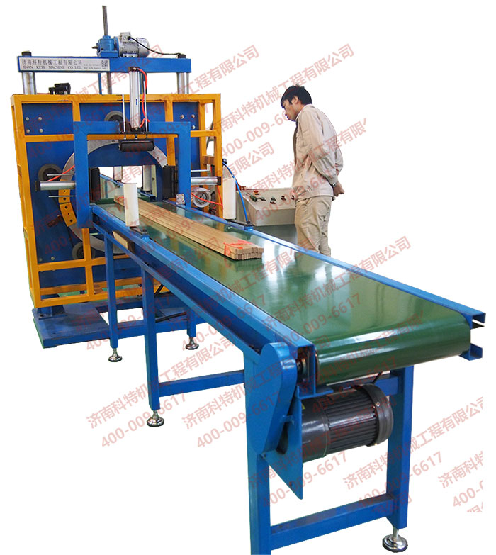 ƤˮƽͲ<a href=http://www.qdcnc.net/ target=_blank class=infotextkey>p@bC(j)</a>
