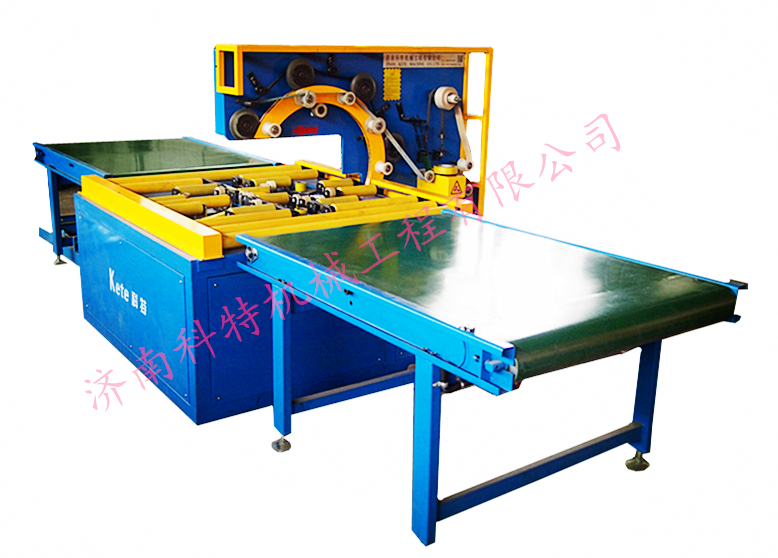Pʽ䓽z<a href=http://www.qdcnc.net/ target=_blank class=infotextkey>p@bC(j)</a>
