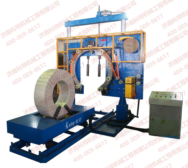 䓎<a href=http://www.qdcnc.net/ target=_blank class=infotextkey>p@bC</a>ʹ