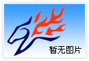䓾D(zhun)C(j)ҕl  90ȷD(zhun)C(j)